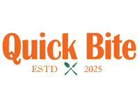 Quick Bite